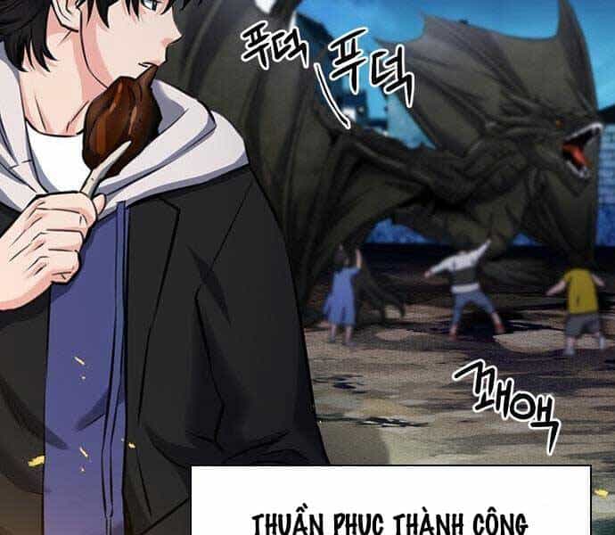 Druid Tại Ga Seoul - Chương 60 - ảnh 77