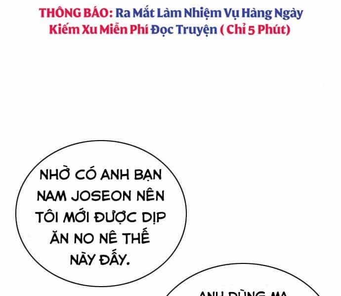 Druid Tại Ga Seoul - Chương 60 - ảnh 88
