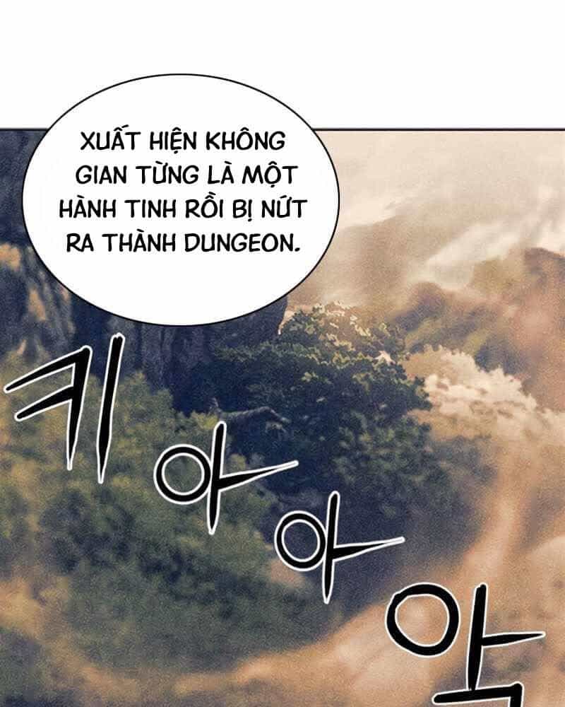Druid Tại Ga Seoul - Chương 62 - ảnh 126
