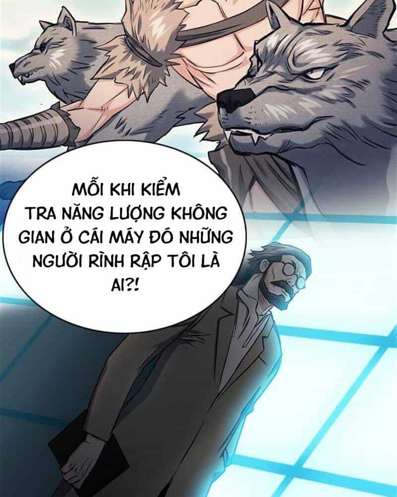 Druid Tại Ga Seoul - Chương 62 - ảnh 130