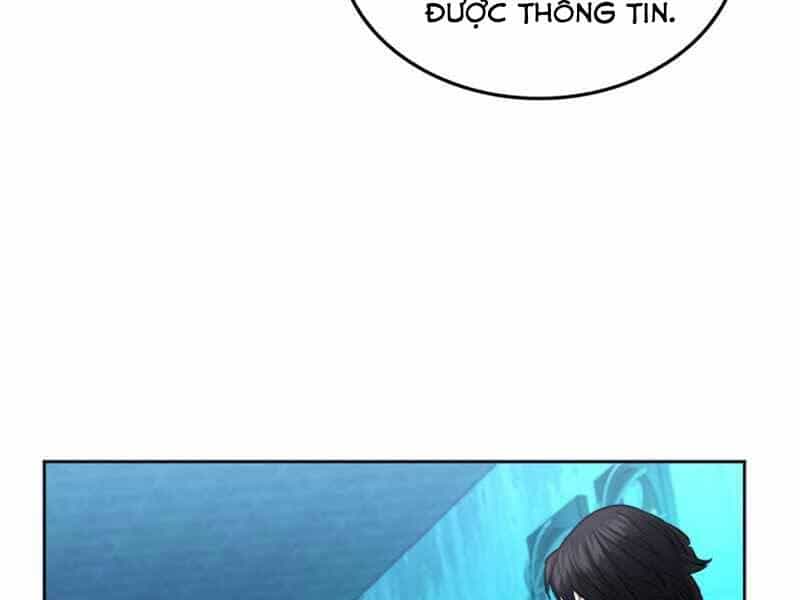 Druid Tại Ga Seoul - Chương 63 - ảnh 132