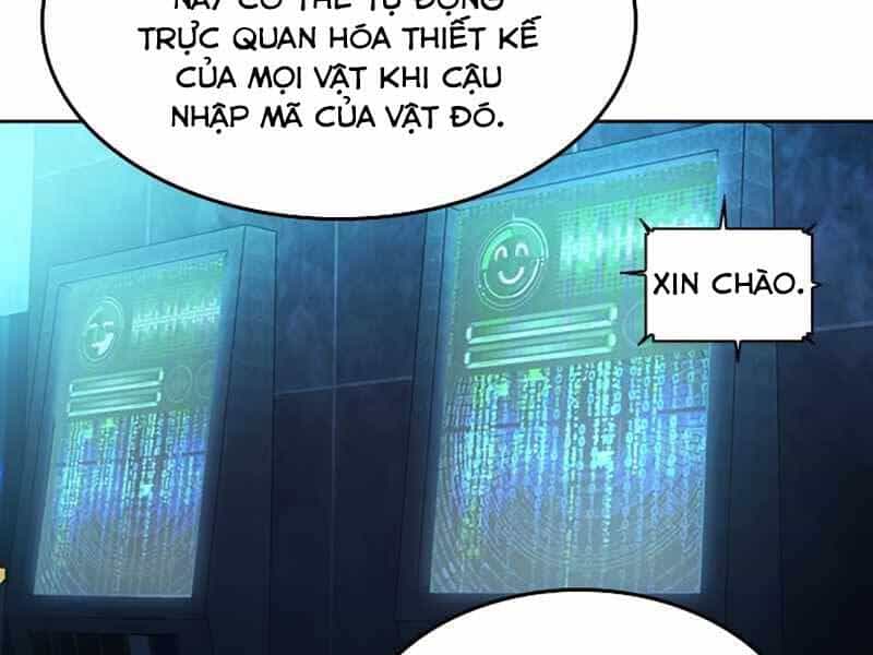 Druid Tại Ga Seoul - Chương 63 - ảnh 15
