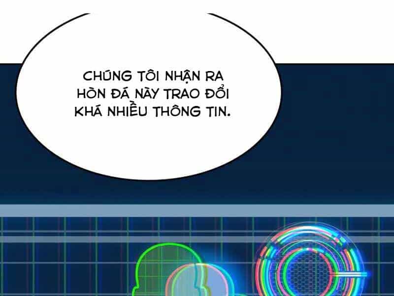 Druid Tại Ga Seoul - Chương 63 - ảnh 153