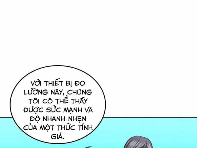 Druid Tại Ga Seoul - Chương 63 - ảnh 162