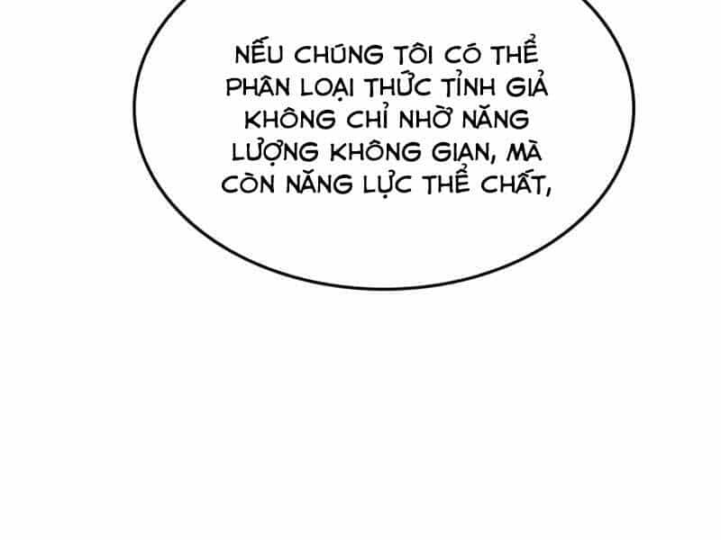 Druid Tại Ga Seoul - Chương 63 - ảnh 165