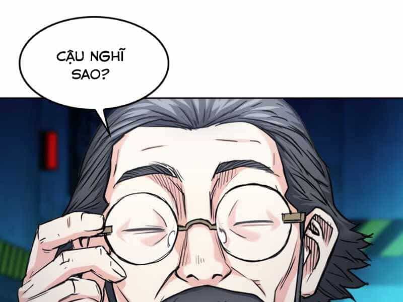 Druid Tại Ga Seoul - Chương 63 - ảnh 168