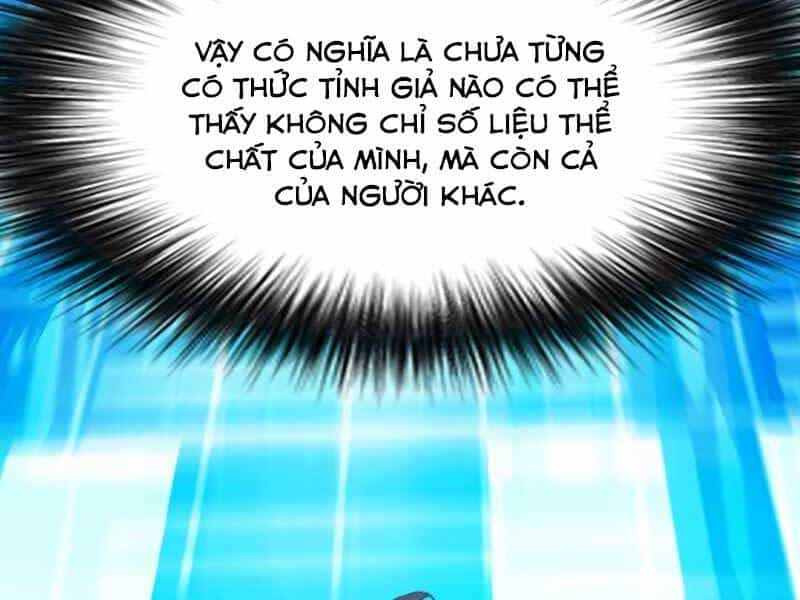 Druid Tại Ga Seoul - Chương 63 - ảnh 171