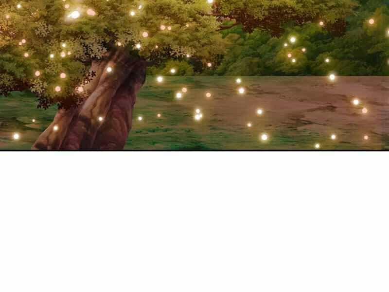 Druid Tại Ga Seoul - Chương 63 - ảnh 212