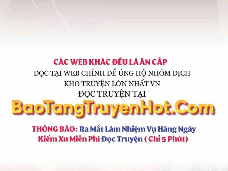 Druid Tại Ga Seoul - Chương 63 - ảnh 219