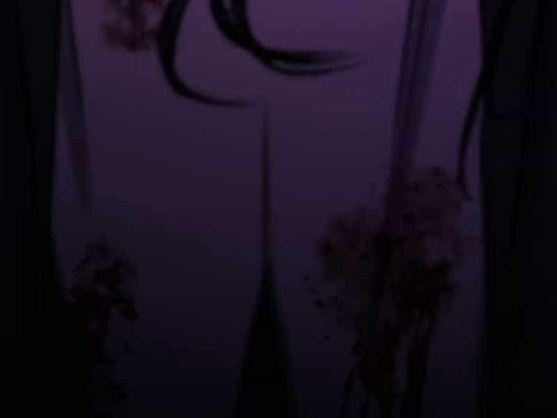 Druid Tại Ga Seoul - Chương 63 - ảnh 239