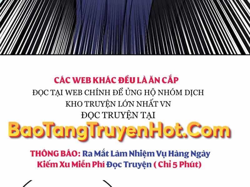 Druid Tại Ga Seoul - Chương 63 - ảnh 29