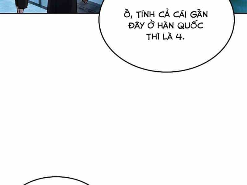 Druid Tại Ga Seoul - Chương 63 - ảnh 36