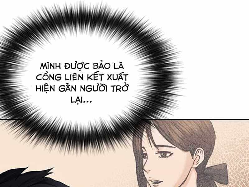 Druid Tại Ga Seoul - Chương 63 - ảnh 39
