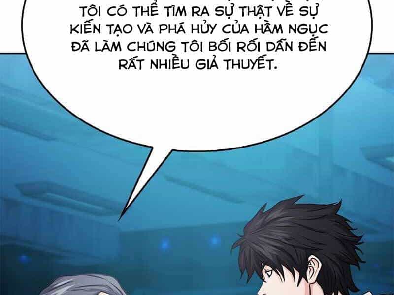 Druid Tại Ga Seoul - Chương 63 - ảnh 54