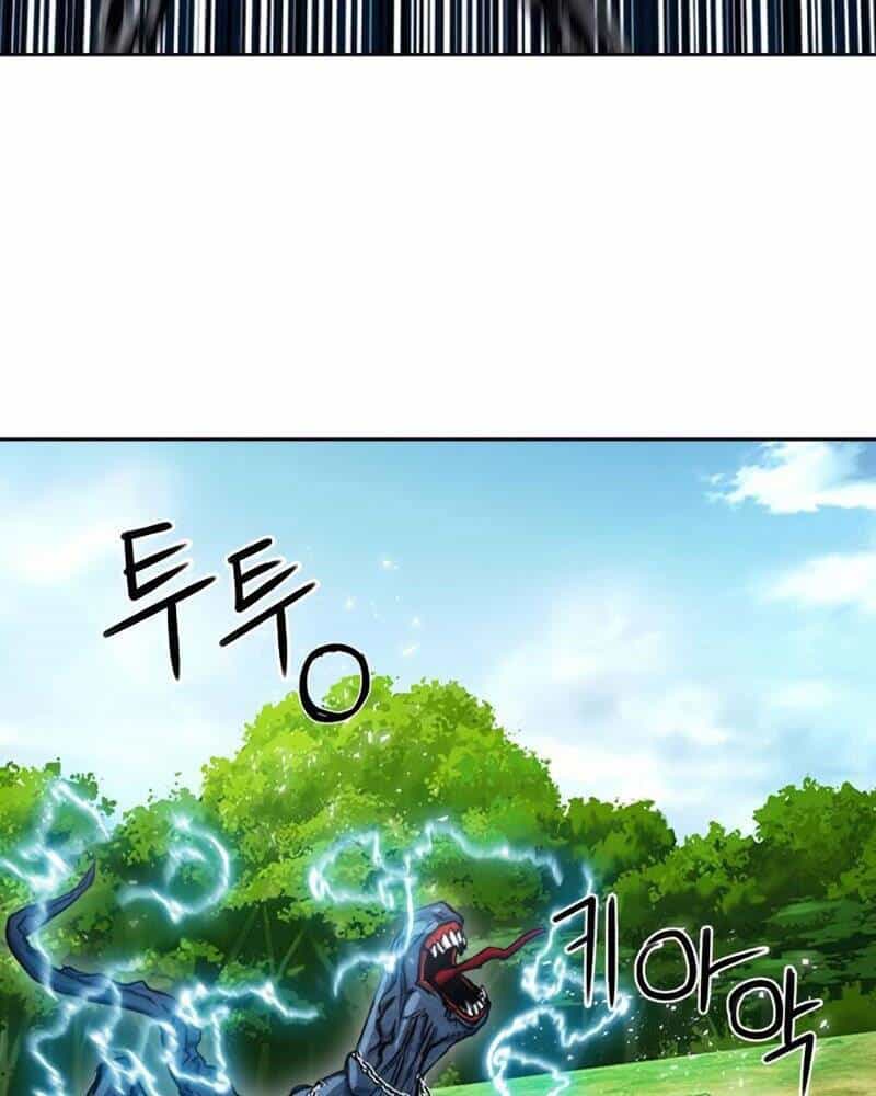 Druid Tại Ga Seoul - Chương 64 - ảnh 103