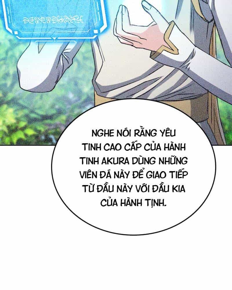 Druid Tại Ga Seoul - Chương 64 - ảnh 11