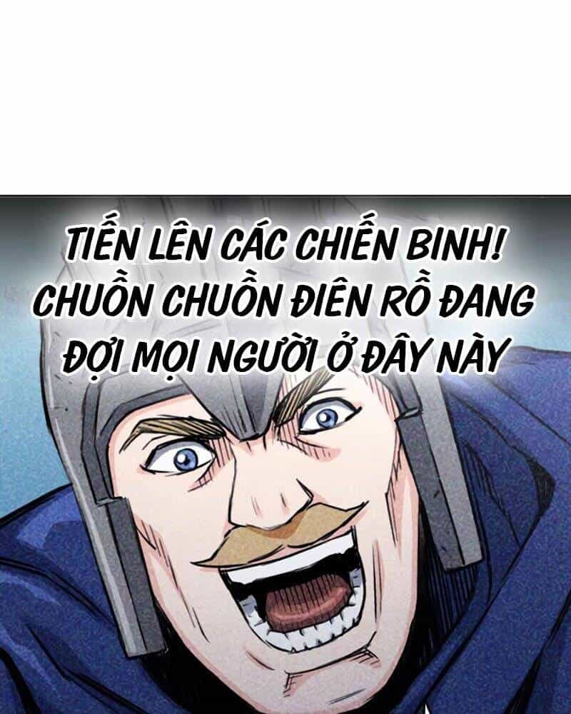 Druid Tại Ga Seoul - Chương 64 - ảnh 115