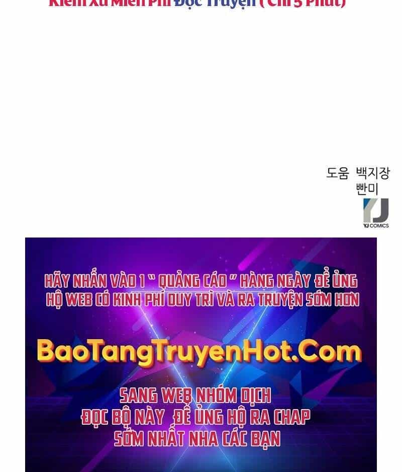 Druid Tại Ga Seoul - Chương 64 - ảnh 161