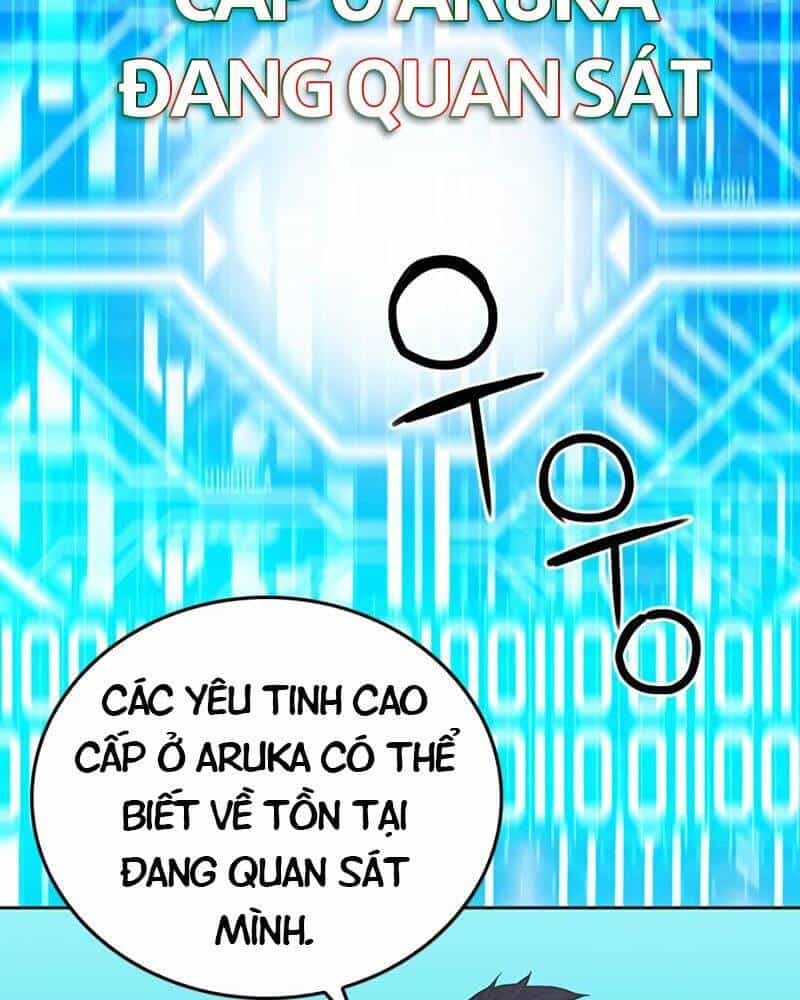 Druid Tại Ga Seoul - Chương 64 - ảnh 49