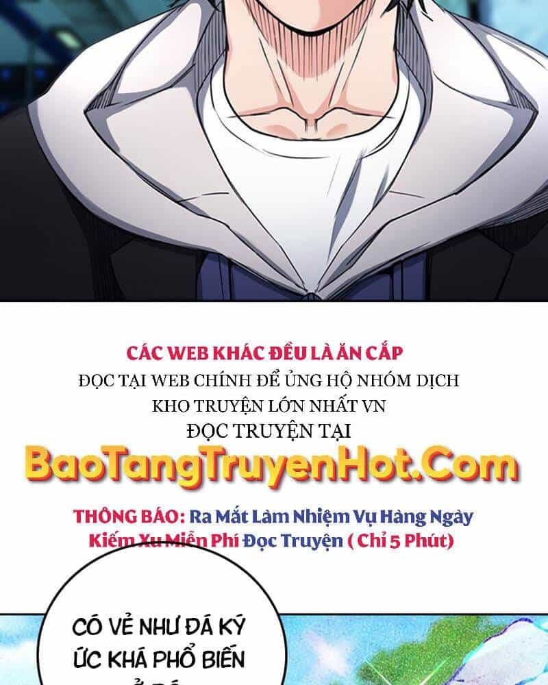 Druid Tại Ga Seoul - Chương 64 - ảnh 7