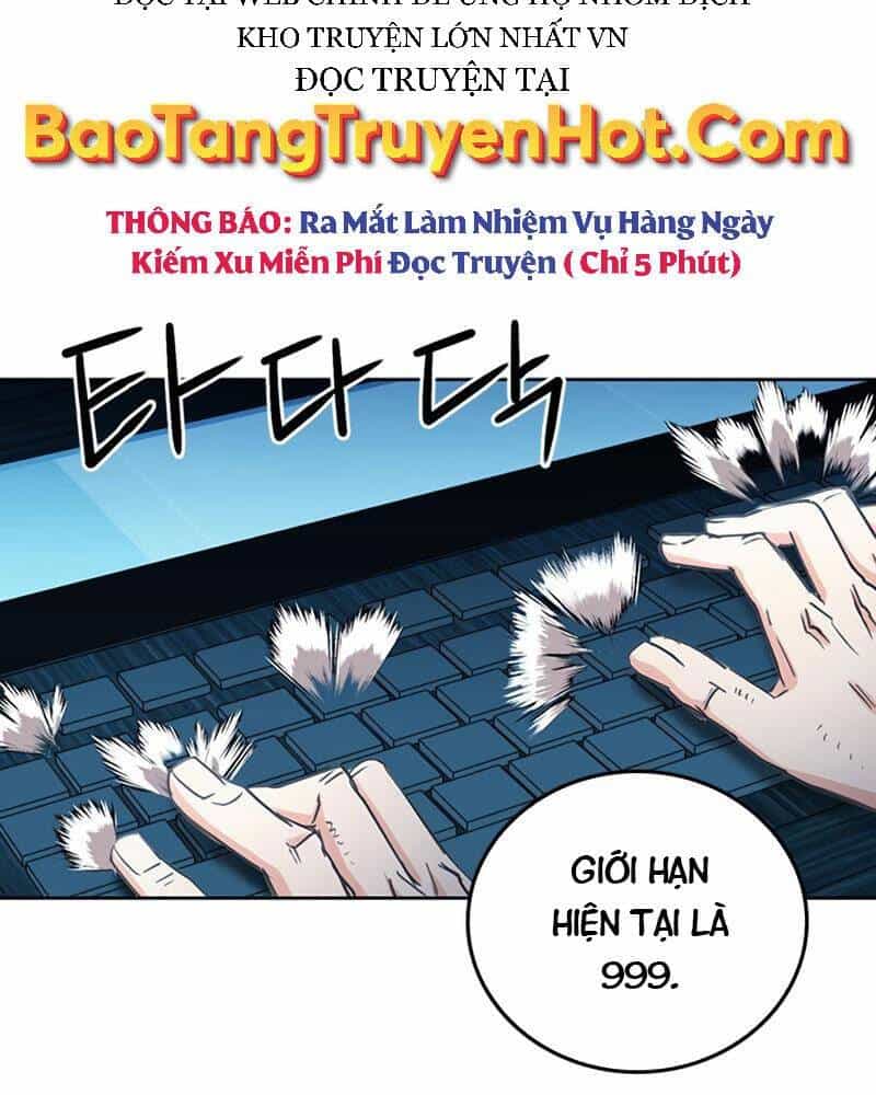 Druid Tại Ga Seoul - Chương 64 - ảnh 94