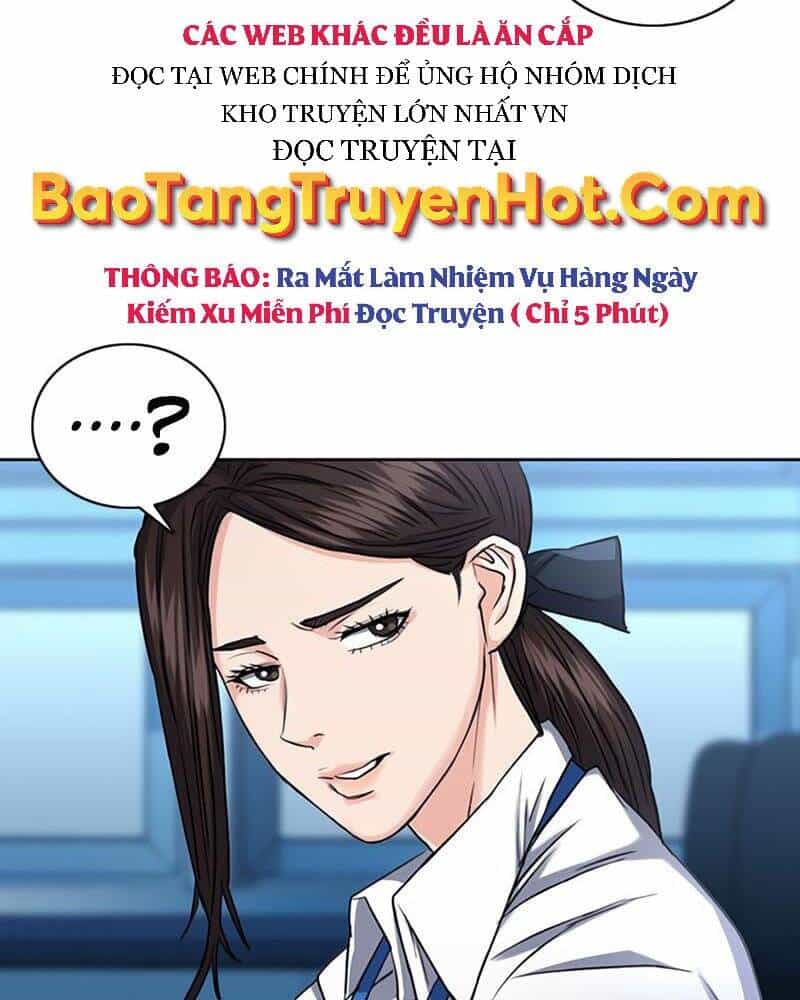 Druid Tại Ga Seoul - Chương 65 - ảnh 140