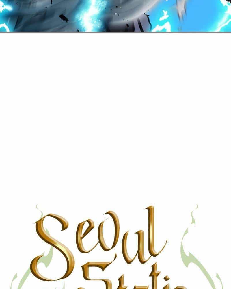 Druid Tại Ga Seoul - Chương 65 - ảnh 5