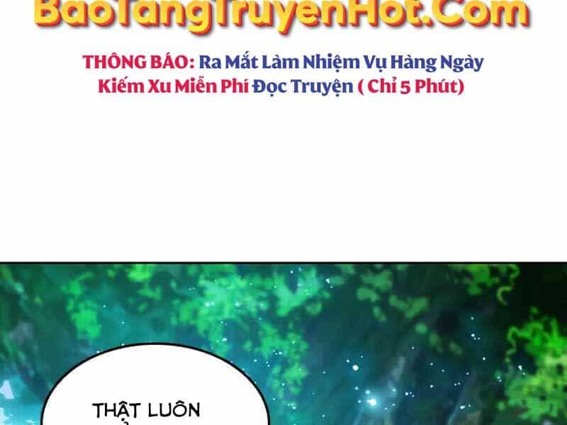 Druid Tại Ga Seoul - Chương 66 - ảnh 105