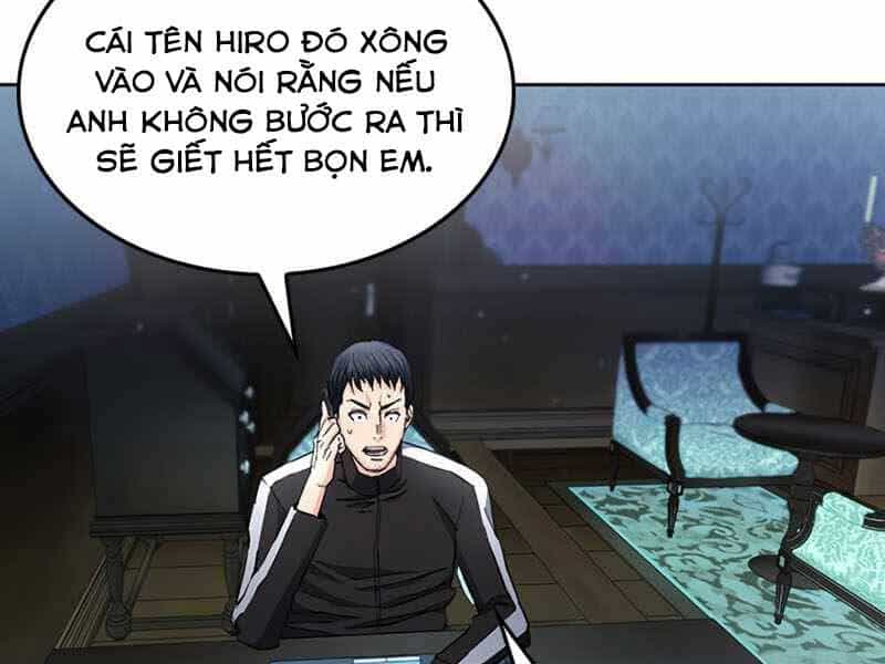 Druid Tại Ga Seoul - Chương 66 - ảnh 111