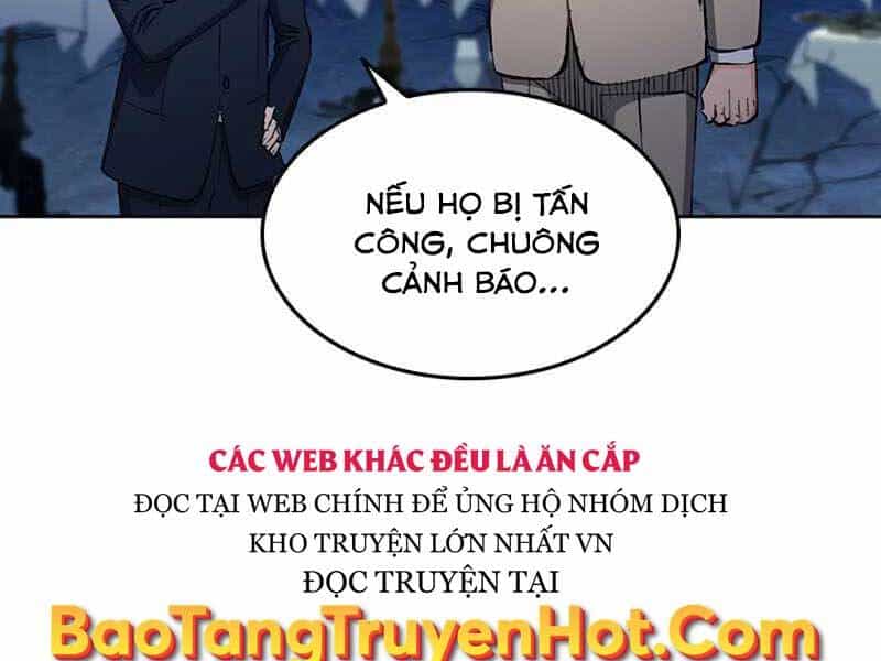 Druid Tại Ga Seoul - Chương 66 - ảnh 116