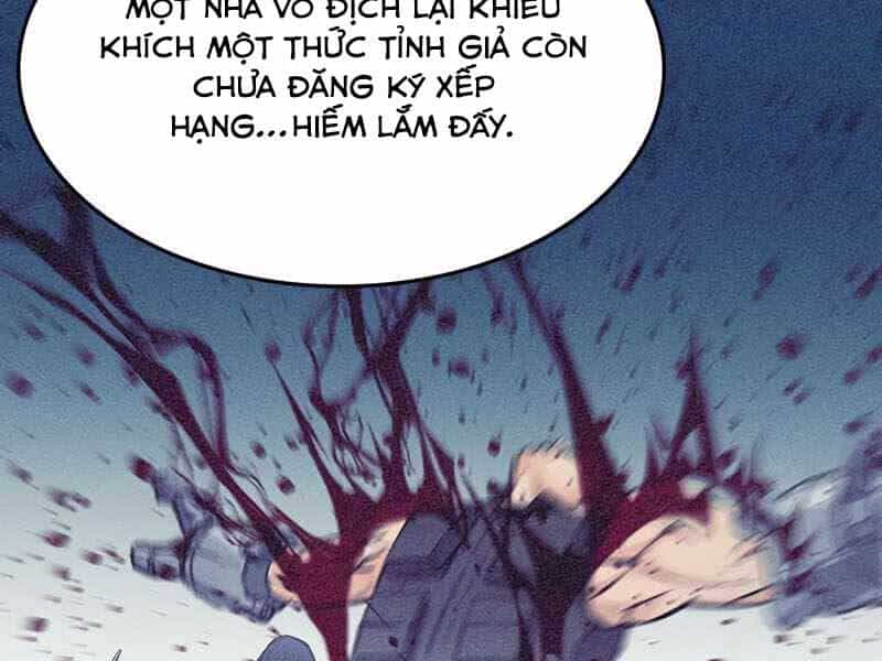 Druid Tại Ga Seoul - Chương 66 - ảnh 140