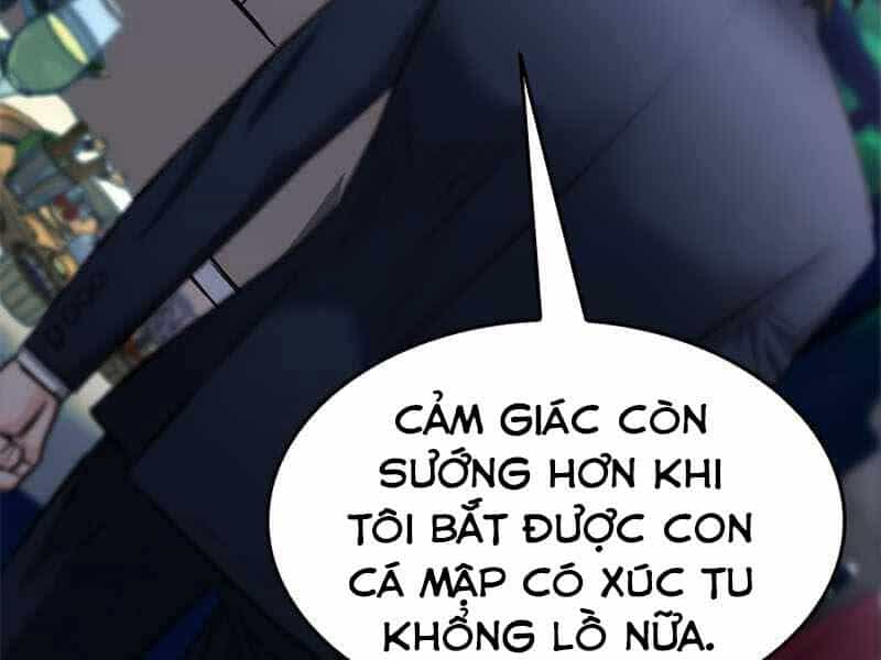 Druid Tại Ga Seoul - Chương 66 - ảnh 17