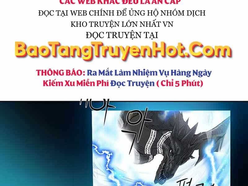 Druid Tại Ga Seoul - Chương 66 - ảnh 176