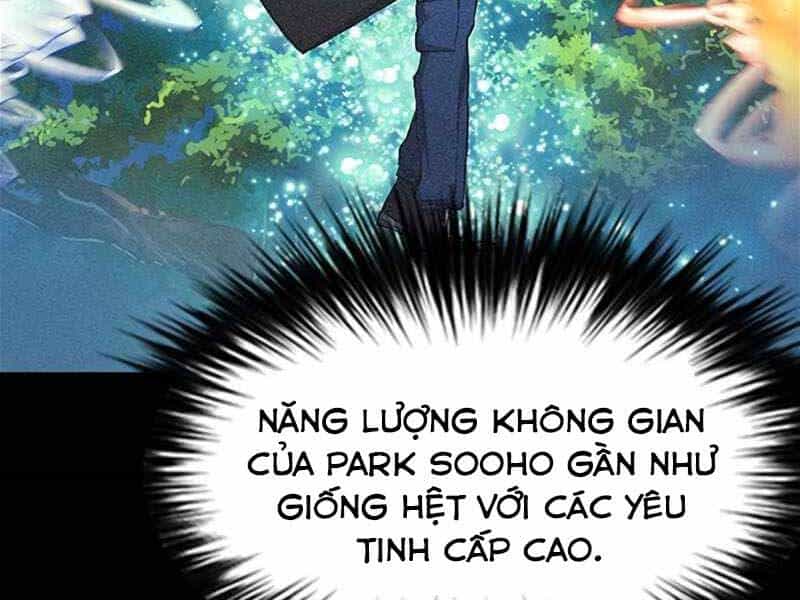 Druid Tại Ga Seoul - Chương 66 - ảnh 187