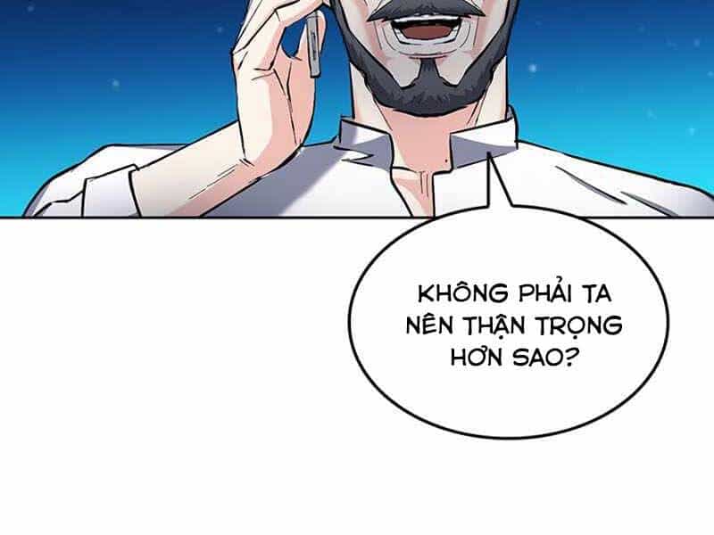 Druid Tại Ga Seoul - Chương 66 - ảnh 221