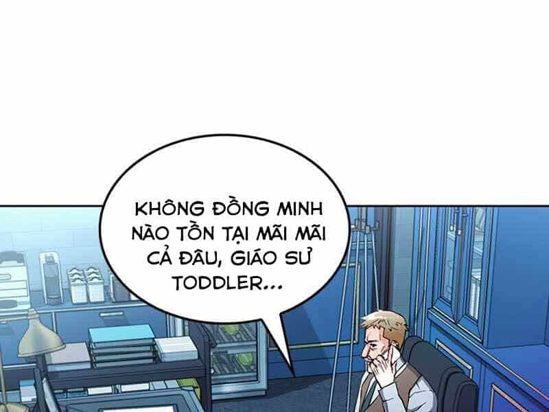 Druid Tại Ga Seoul - Chương 66 - ảnh 222