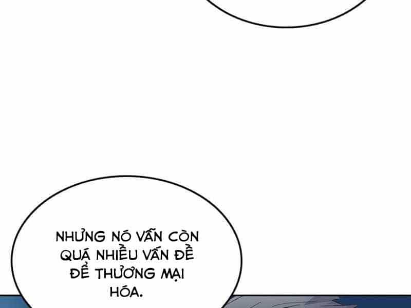 Druid Tại Ga Seoul - Chương 66 - ảnh 224