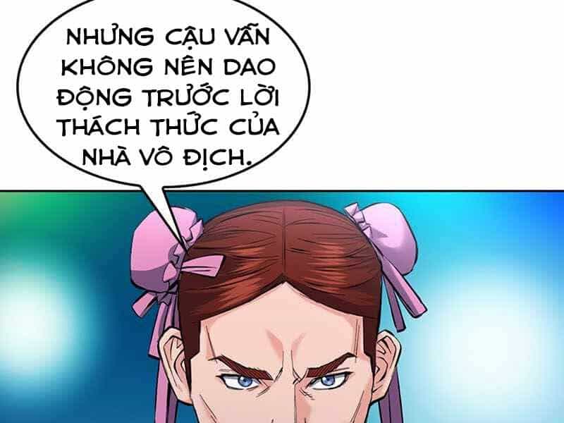 Druid Tại Ga Seoul - Chương 66 - ảnh 37