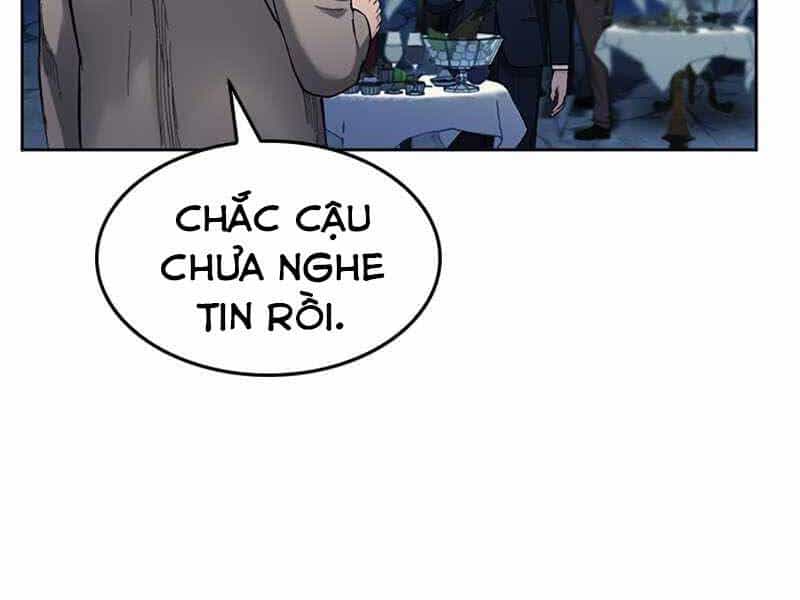 Druid Tại Ga Seoul - Chương 66 - ảnh 40