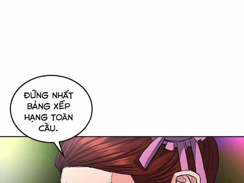 Druid Tại Ga Seoul - Chương 66 - ảnh 46
