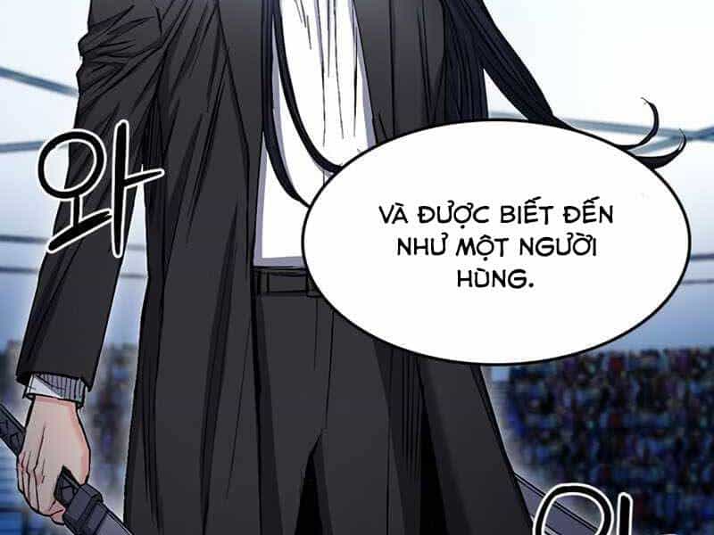 Druid Tại Ga Seoul - Chương 66 - ảnh 56