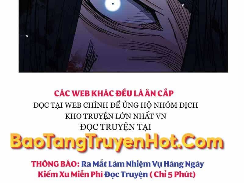 Druid Tại Ga Seoul - Chương 66 - ảnh 73