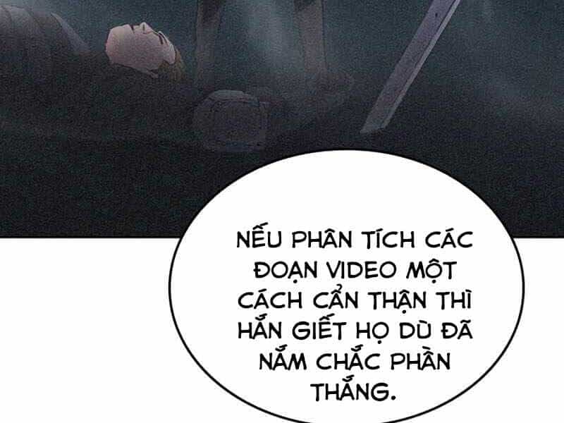 Druid Tại Ga Seoul - Chương 66 - ảnh 88