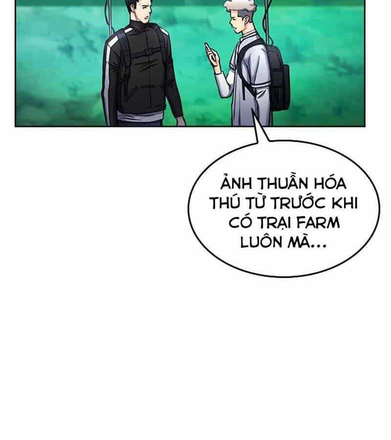 Druid Tại Ga Seoul - Chương 67 - ảnh 112