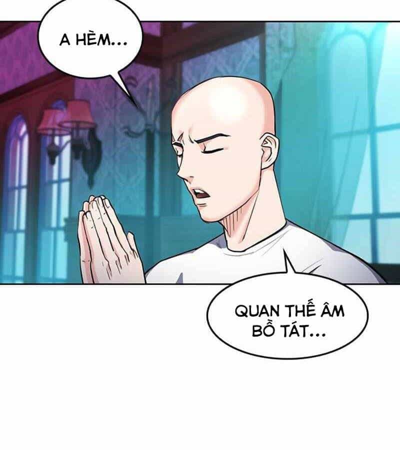 Druid Tại Ga Seoul - Chương 67 - ảnh 43