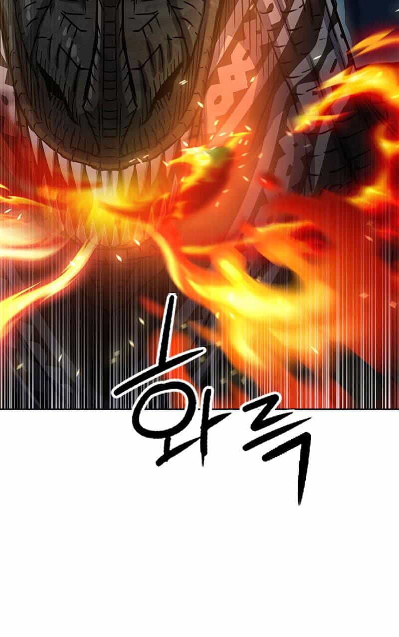 Druid Tại Ga Seoul - Chương 68 - ảnh 35