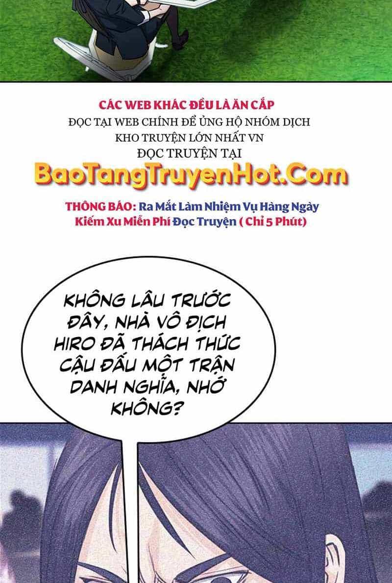 Druid Tại Ga Seoul - Chương 69 - ảnh 104