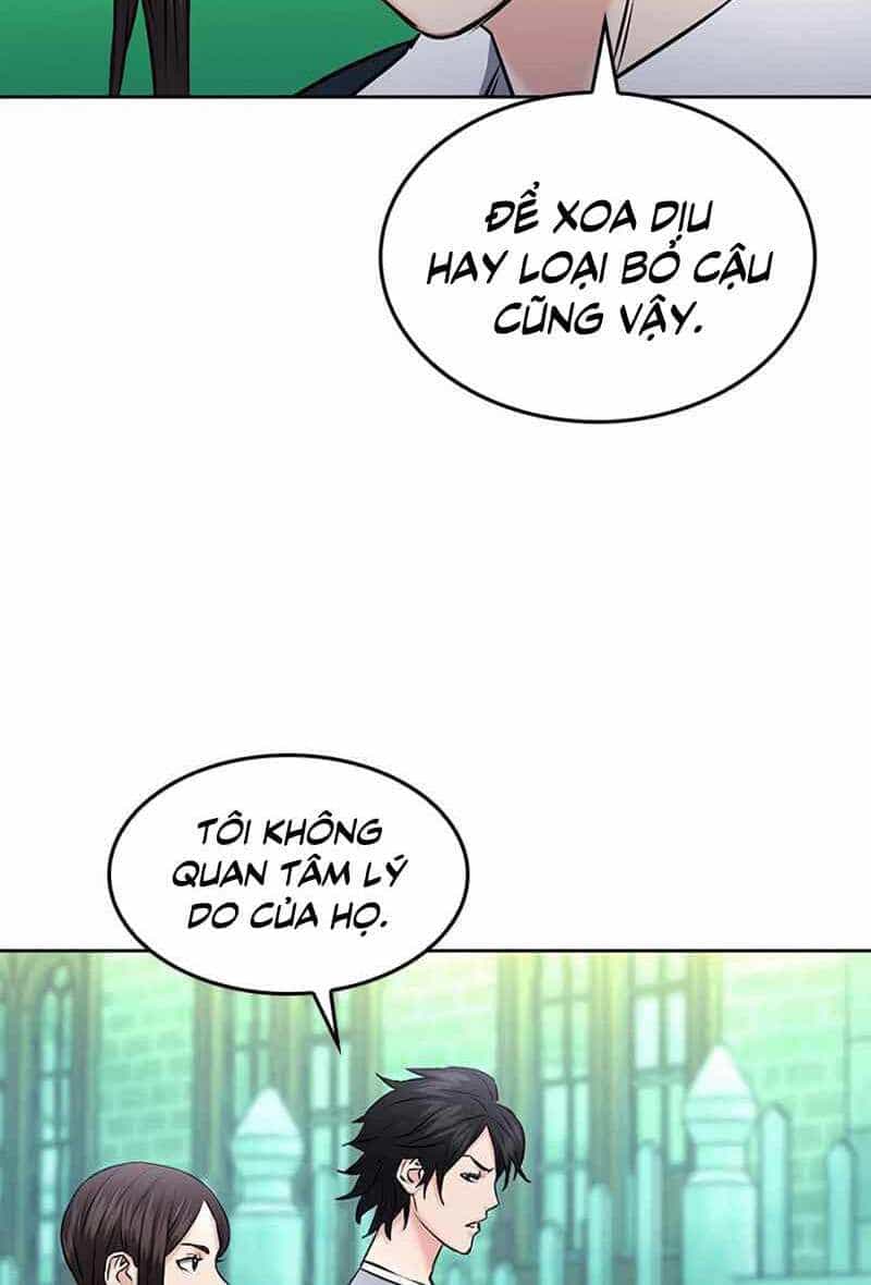 Druid Tại Ga Seoul - Chương 69 - ảnh 126