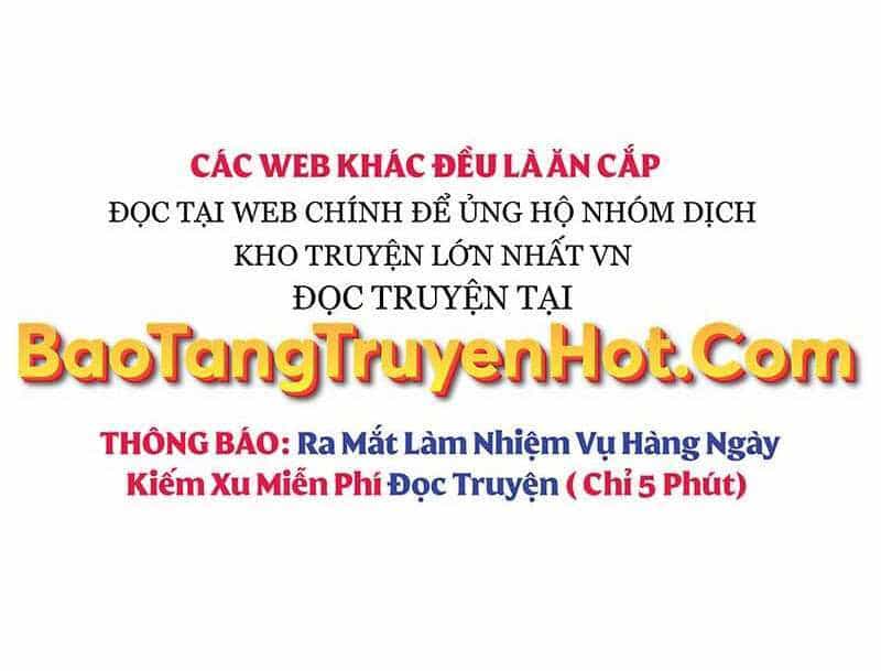 Druid Tại Ga Seoul - Chương 69 - ảnh 140