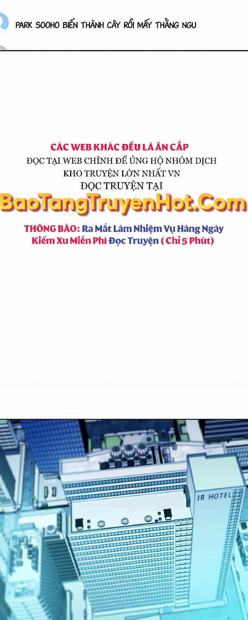 Druid Tại Ga Seoul - Chương 70 - ảnh 60